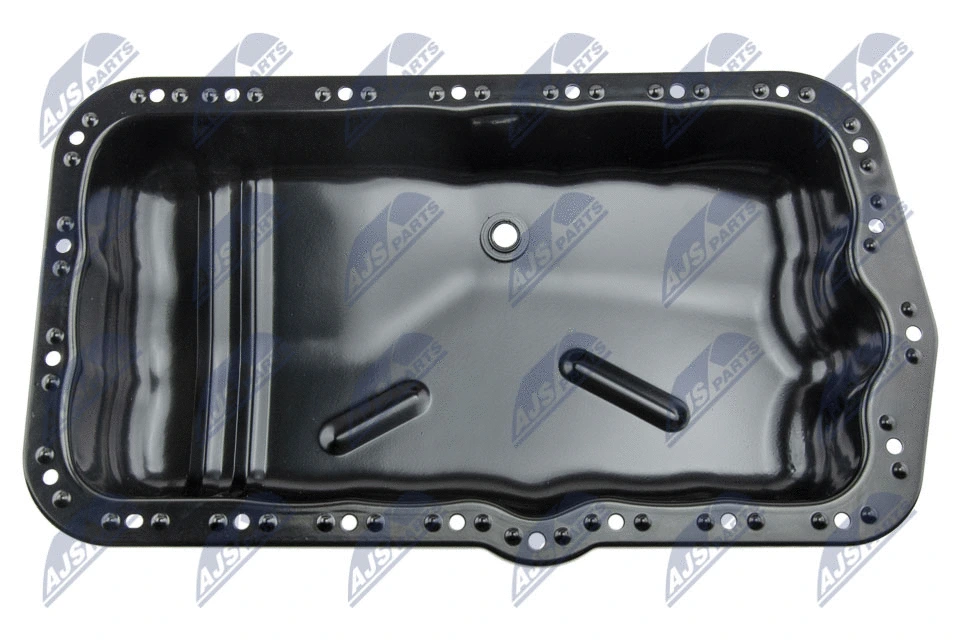 BMOPL007 NTY Масляный поддон