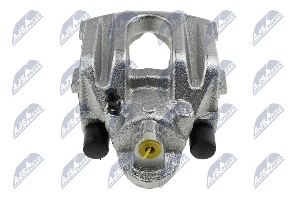 HZTBM033 NTY Тормозной суппорт