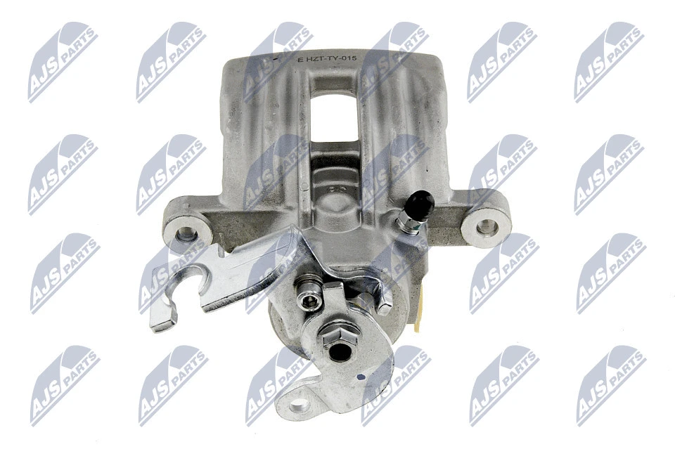 HZTTY015 NTY Тормозной суппорт