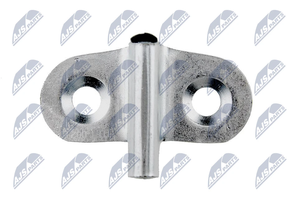 EZCFT002 NTY Петля замка двері