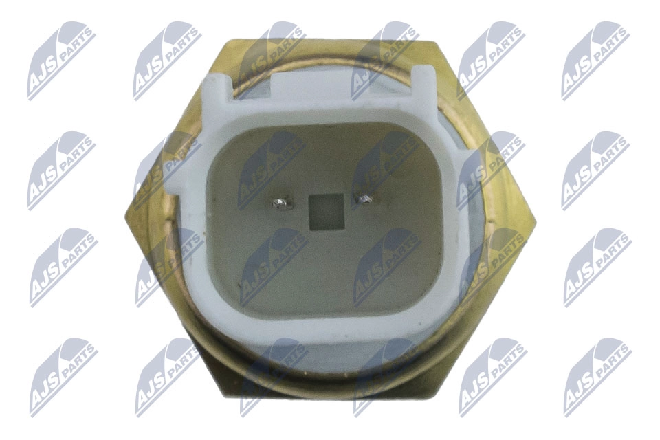 ECTPL004 NTY ДАТЧИК ЗОВНІШНЬОЇ ТЕМПЕРАТУРИ | ENG. 1.0E,1.0T,1.2T,1.4,1.4T,1.4CNG,1.5CRDI,1.6T,1.6CDTI,2.0,2.0CDTI OPEL ASTRA K,INSIGNIA B,MOKKA,AMPERA-E, CHEVROLET MALIBU 2012-