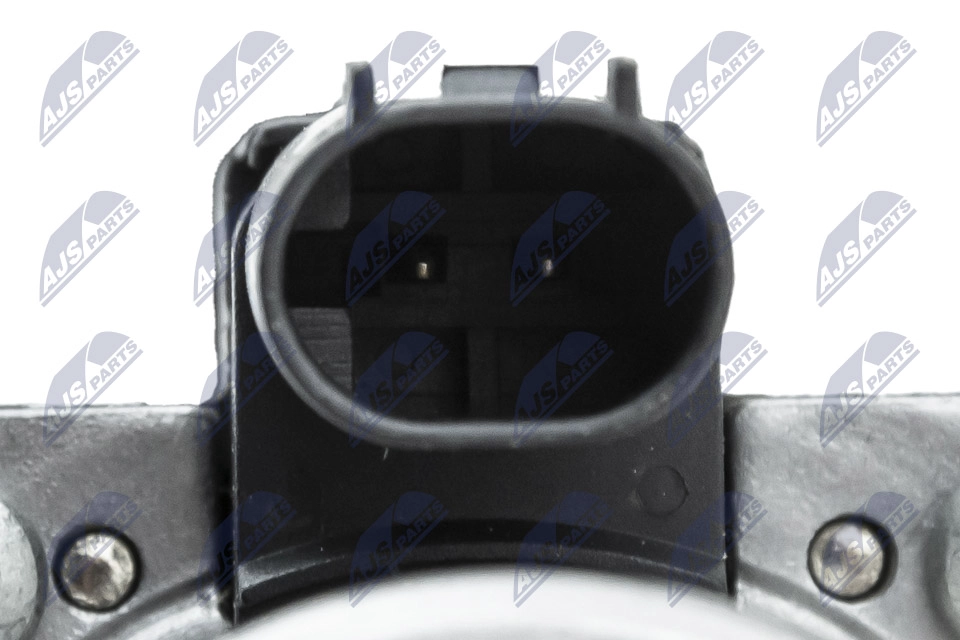 CTMBM058 NTY КЛАПАН ДОЗУВАННЯ ОХОЛОДЖУЮЧОЇ РІДИНИ | BMW X5 (E70), X5 (F15, F85), X6 (E71, E72), X6 (F16, F86) 2.0D-4.8 10.06-07.19