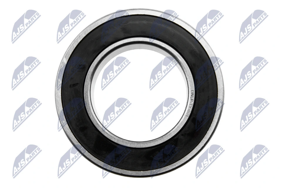 NLPTY001 NTY ПІДШИПНИКИ ПІВОСЕЙ КОЛІС ПЕР. | TOYOTA CAMRY 01-, COROLLA/AVENSIS VERSO 01-, RAV-4 00-, PREVIA 00-