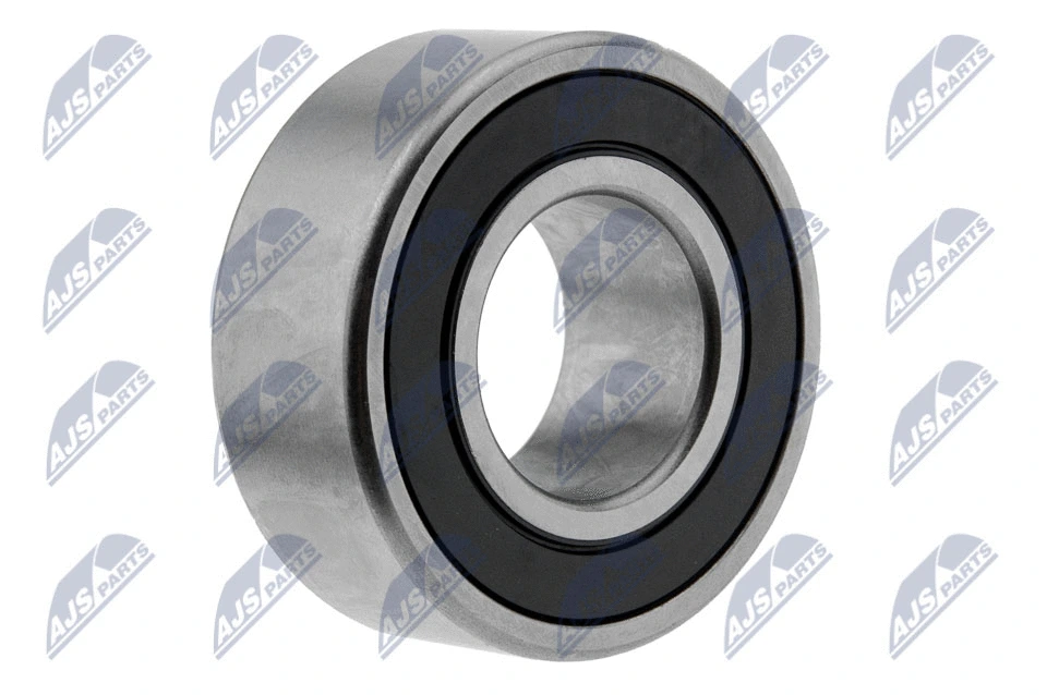 NLPSU000 NTY ПІДШИПНИКИ ПІВОСЕЙ КОЛІС ПЕР. | SUZUKI SWIFT 03-, LIANA 01-08