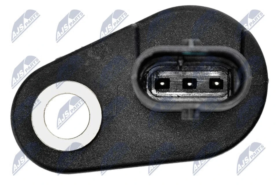 ECPPL017 NTY ДАТЧИК ПОЛОЖЕННЯ ВАЛУ | OPEL ASTRA J 1.6T 2009-,INSIGNIA 1.6,1.8 2008-,MOKKA 1.6,1.8 2012-,ZAFIRA C 1.8 2011-,CHEVROLET CRUZE 1.6,1.8 2011-,ORLANDO 1.8 2011-