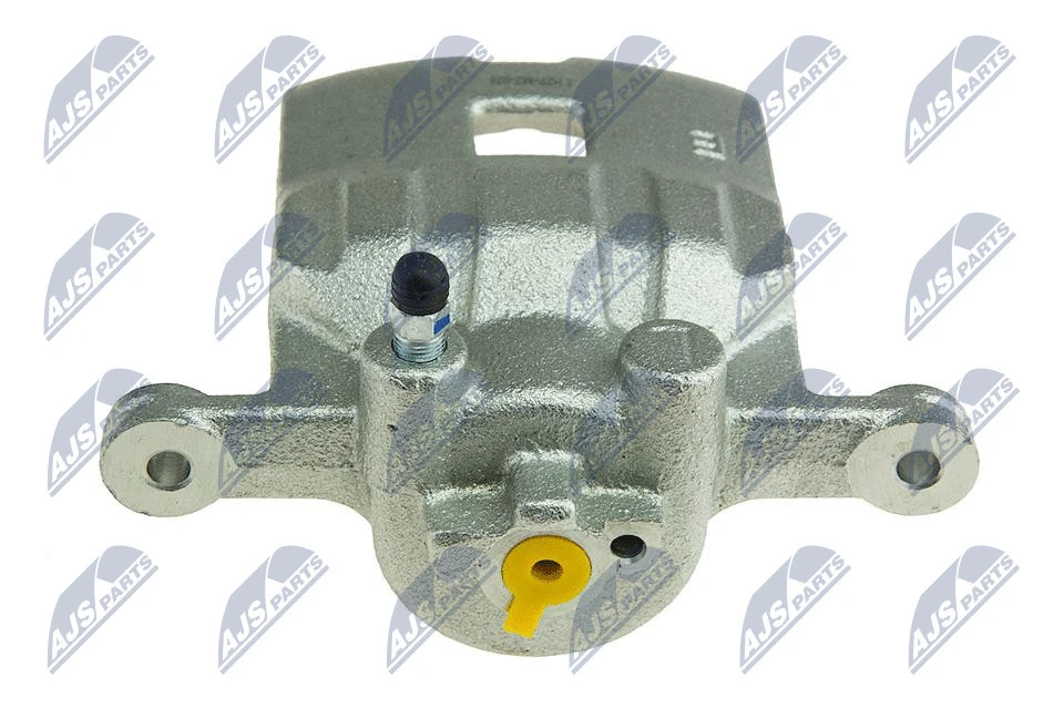 HZPMZ026 NTY Тормозной суппорт