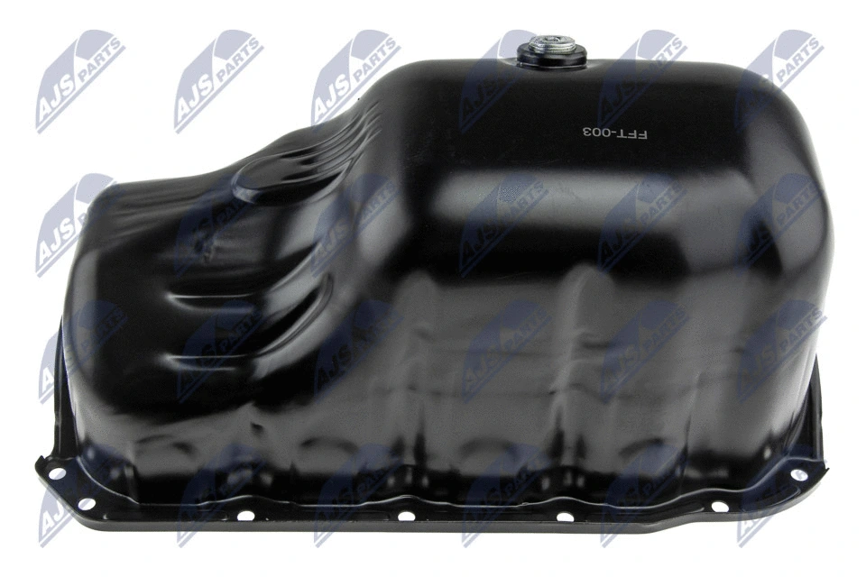 BMOFT003 NTY Масляный поддон