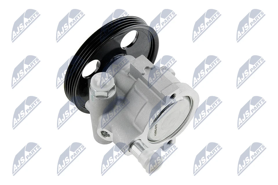 SPWRE013 NTY НАСОС ПІДСИЛЮВАЧА | RENAULT CLIO I/II 96-, KANGOO 97-, MEGANE I 97-, SCENIC 99-03, THALIA 98-