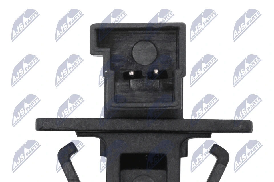 ECTVW007 NTY ДАТЧИК ТЕМПЕРАТУРИ В САЛОНІ | ENG.1.0-2.0D VW GOLF VII,ARTEON,CRAFTER, AUDI A3,Q2,TT, SKODA KODIAQ,OCTAVIA III,SUPERB III, SEAT ATECA,LEON,LEON 2012-