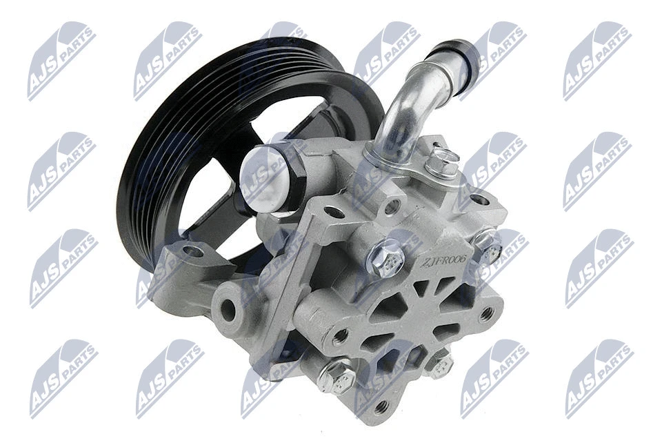 SPWFR006 NTY НАСОС ПІДСИЛЮВАЧА | FORD TOURNEO CONNECT / TRANSIT CONNECT 1.8DI/TDCI/TDDI 02-13