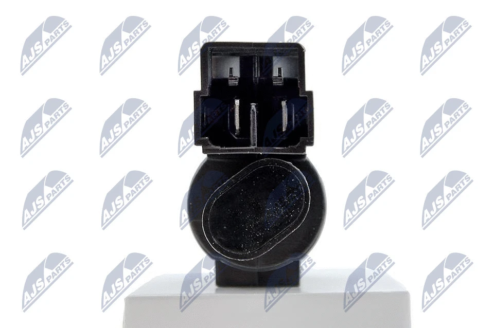 EFPMZ000 NTY ЕЛЕКТРОМАГНІТНИЙ КЛАПАН | MAZDA 6 2.0D 2002-,323/323F BJ 1998-,626 GE 1992-,626 GF 1999-,PREMACY 1999-,RX-8 2002-