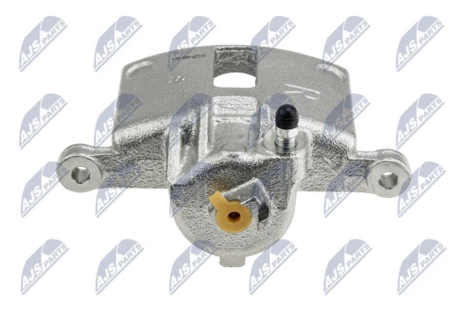 HZPNS001 NTY Тормозной суппорт