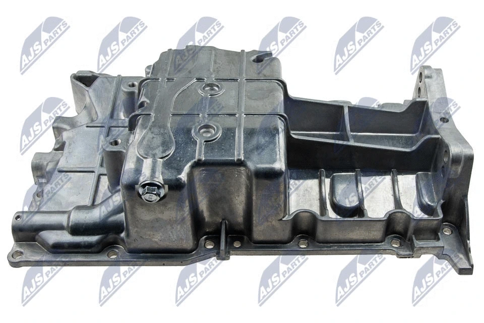 BMOPL003 NTY Масляный поддон