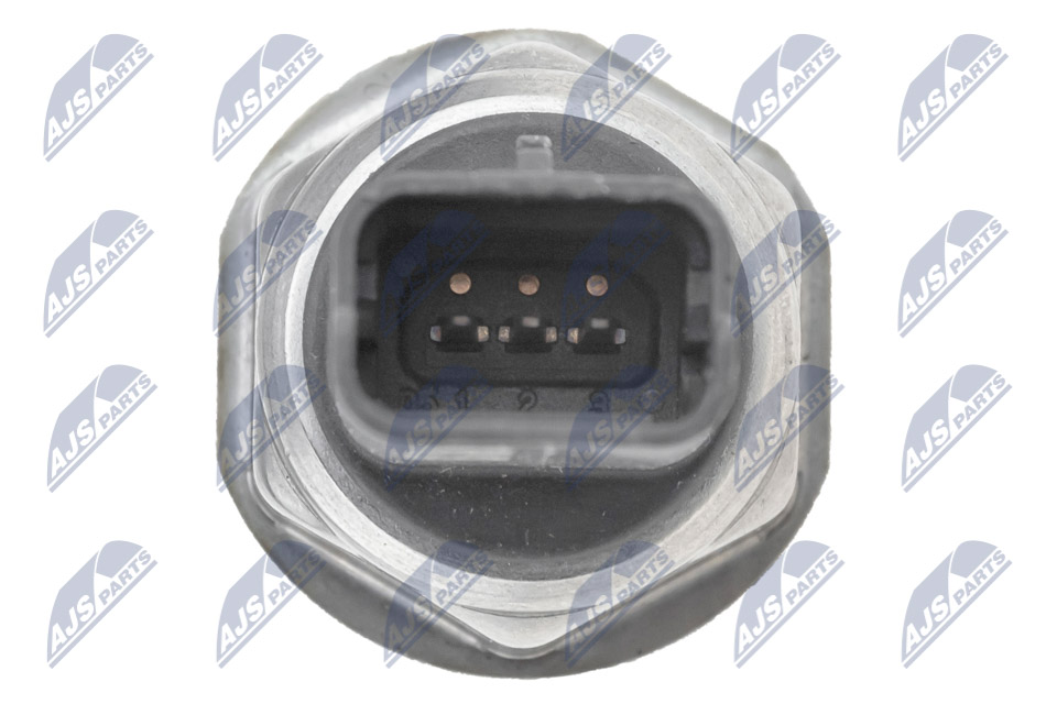 EFPCT008 NTY ДАТЧИК ТИСКУ ПАЛЬНОГО | CITROЛN BERLINGO 1.6HDI 10-,C3 1.4/1.6HDI 09-,C4 1.6HDI 12-,C5 1.6HDI 10-,JUMPY 1.6HDI 07-16,PEUGEOT 2008 1.4/1.6HDI 13-,208 1.4/1.6HDI 12-,EXPERT 1.6 HDI 07-16,PARTNER 1.6HDI 13-,FIAT SCUDO 1.6D 07-16,TOYOTA PROACE 1.6D