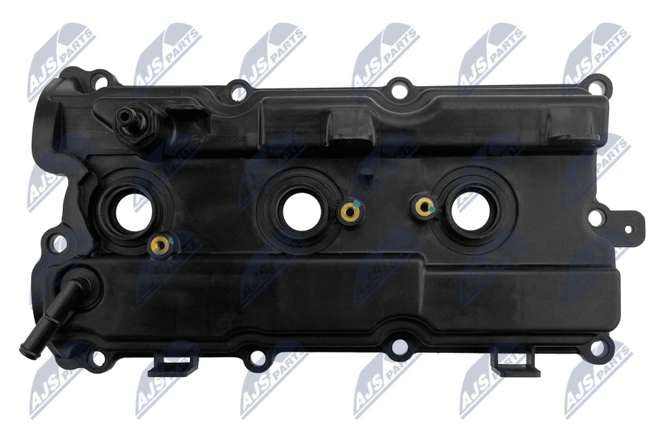 BPZNS001 NTY Клапанная крышка