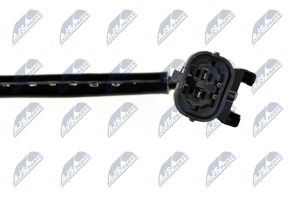 EGTPL017 NTY ДАТЧИК ТЕМПЕРАТУРИ ОГ | OPEL ANTARA 2.2CDTI 2010-,CHEVROLET CAPTIVA 2.2D 2011-,ORLANDO 2.0D 2011-/ZA FILTREM CZҐSTEK STAЈYCH/