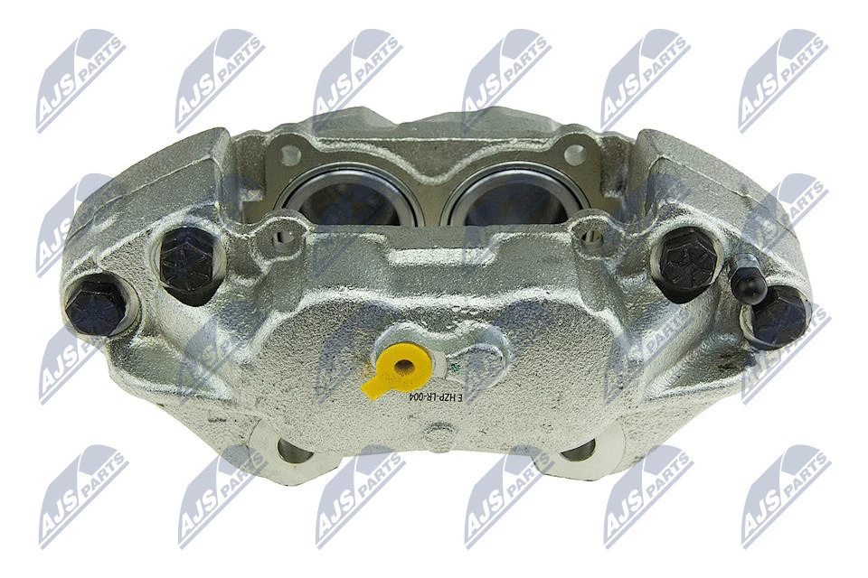 HZPLR004 NTY Тормозной суппорт
