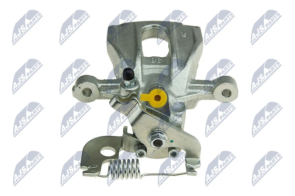 HZTJG009 NTY Тормозной суппорт