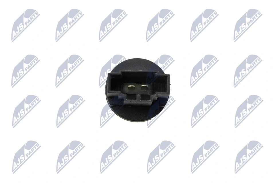 ECTVW004 NTY ДАТЧИК ТЕМПЕРАТУРИ В САЛОНІ | AUDI A2 2000-,SEAT IBIZA IV 2008-,SKODA FABIA I 1999-,FABIA II 2006-,ROOMSTER 2006-,VW POLO 2001-//DLA POJAZDУW С КЛИМАТИчЕСКОЙ УСТАНОВКОЙ/