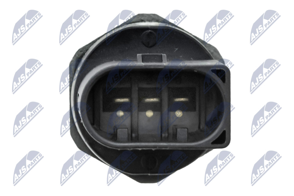 EFPME004 NTY ДАТЧИК ТИСКУ ПАЛЬНОГО | MERCEDES KLASA A W168 160CDI/170CDI 98-04,KLASA C W203 200CDI/220CDI/270CDI 97-07,KLASA E W210 200CDI/270CDI/320CDI 99-02, KLASA E W211 400CDI 03-08, SPRINTER 208/211/213/216/308/311/313/316/408/411/413/416 CDI 99-06