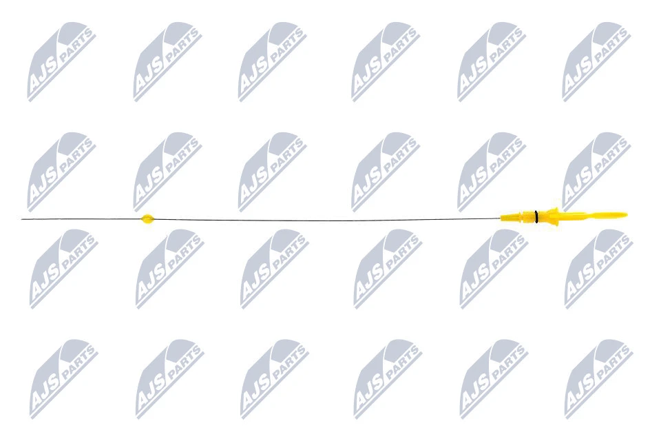 BOLRE003 NTY ЩУП МАСЛЯНИЙ | RENAULT CLIO III 1.5DCI 2005-,GRAND SCENIC 1.5DCI 2004-,KANGOO 1.5DCI 2008-,MEGANE II 1.5DCI 2003-,SCENIC II 1.5DCI 2003-