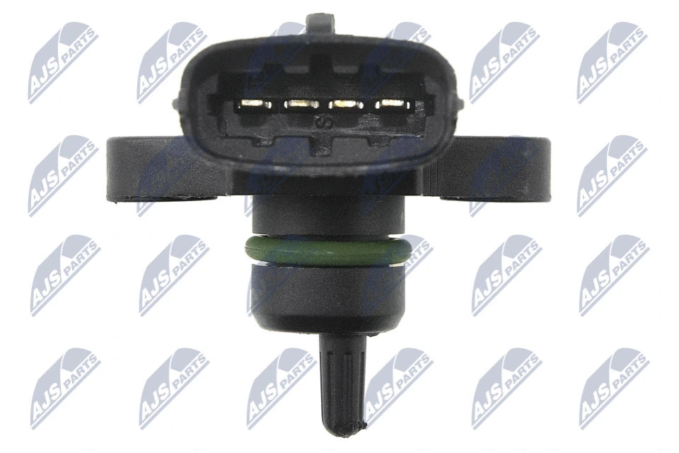 ECMHY501 NTY Датчик абсолютного тиску