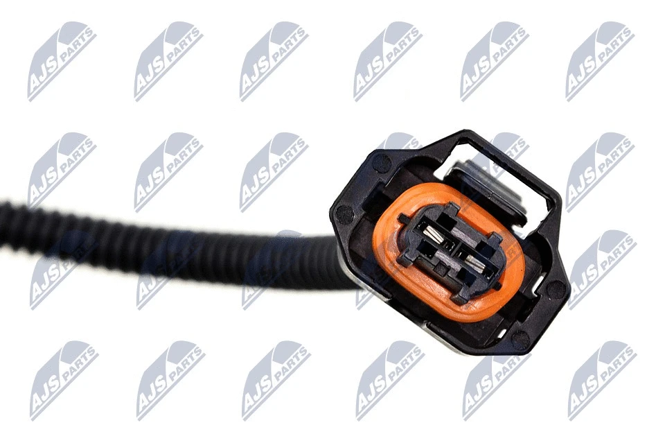 EGTPL018 NTY ДАТЧИК ТЕМПЕРАТУРИ ОГ | OPEL ANTARA 2.0CDTI 2006-,CHEVROLET CAPTIVA 2.0D 2006-/ZGIКTY-ПЕРЕД КАТАЛИЗАТОРОМ/