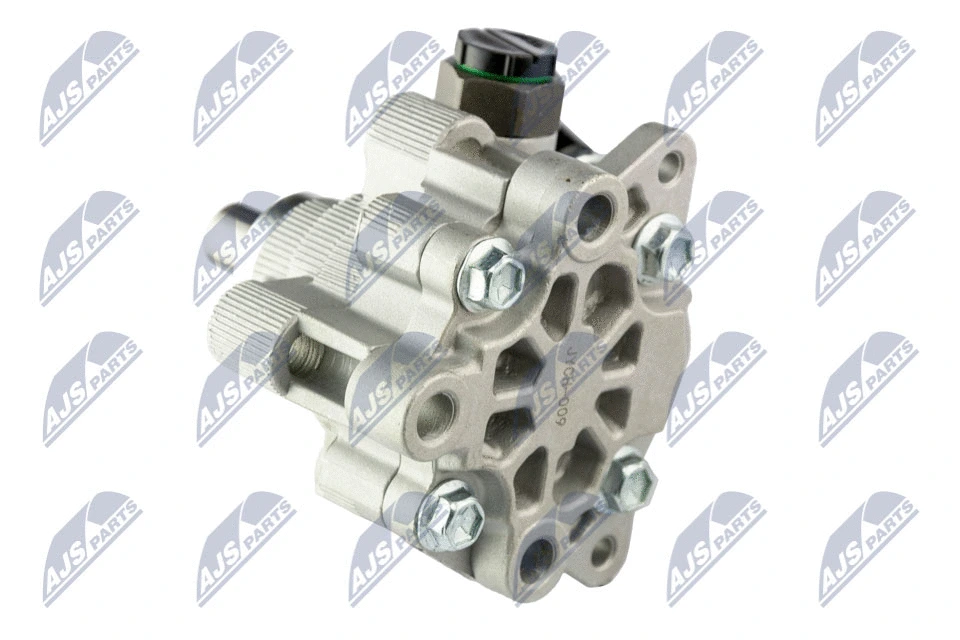 SPWCH009 NTY НАСОС ПІДСИЛЮВАЧА | JEEP GRAND CHEROKEE 3.0CRDI 05-10, COMMANDER 3.0CRDI 05-10