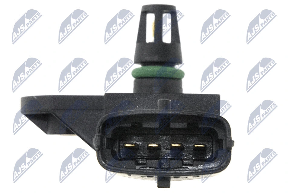 ECMRE000 NTY Датчик абсолютного тиску