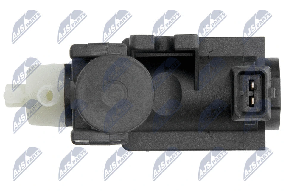 EGRPL034 NTY КЛАПАН EGR | OPEL ZAFIRA G 1.7DTI 2000-,ASTRA H 1.7CDTI 2007-,ASTRA J 1.7CDTI 2009-,CORSA C 1.7DTI 2000-,ZAFIRA B 1.7CDTI 2008-