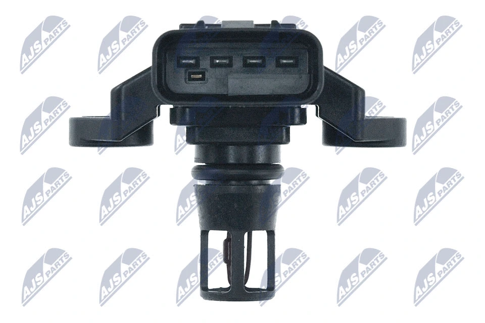 ECMSB000 NTY ДАТЧИК ТИСКУ ПОВІТРЯ У ВПУСКНОМУ КОЛЕКТОРІ | SUBARU FORESTER 2.0D 2008-,IMPREZA 2.0D 2009-,LEGACY 2.0D 2008-,OUTBACK 2.0D 2008-