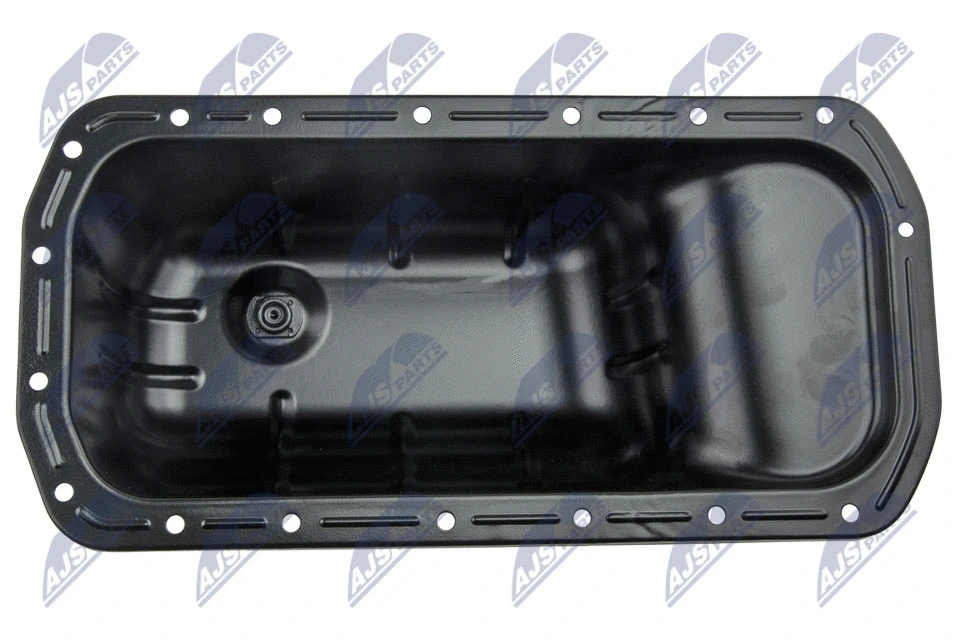 BMOCT006 NTY Масляный поддон