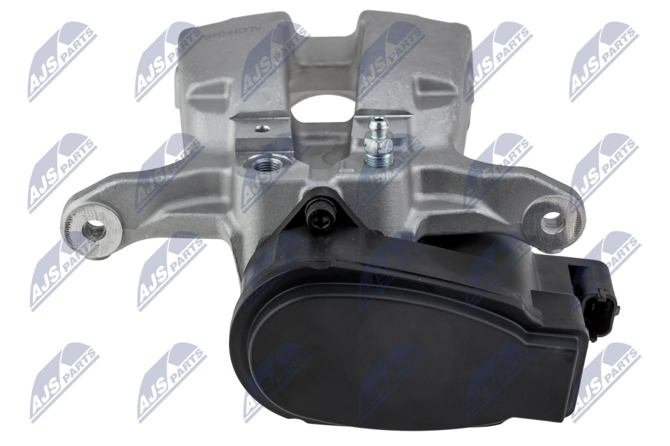 HZTCH046 NTY Тормозной суппорт