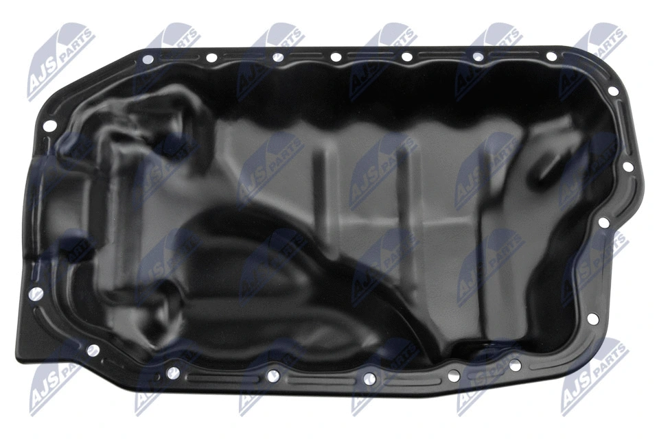 BMOMZ005 NTY Масляный поддон