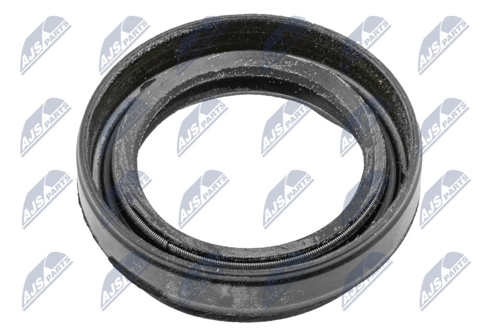 NUPSB008 NTY САЛЬНИК ВАЛУ | SUBARU IMPREZA 07-14, FORESTER 07-, LEGACY 03-14, TRIBECA 04-14