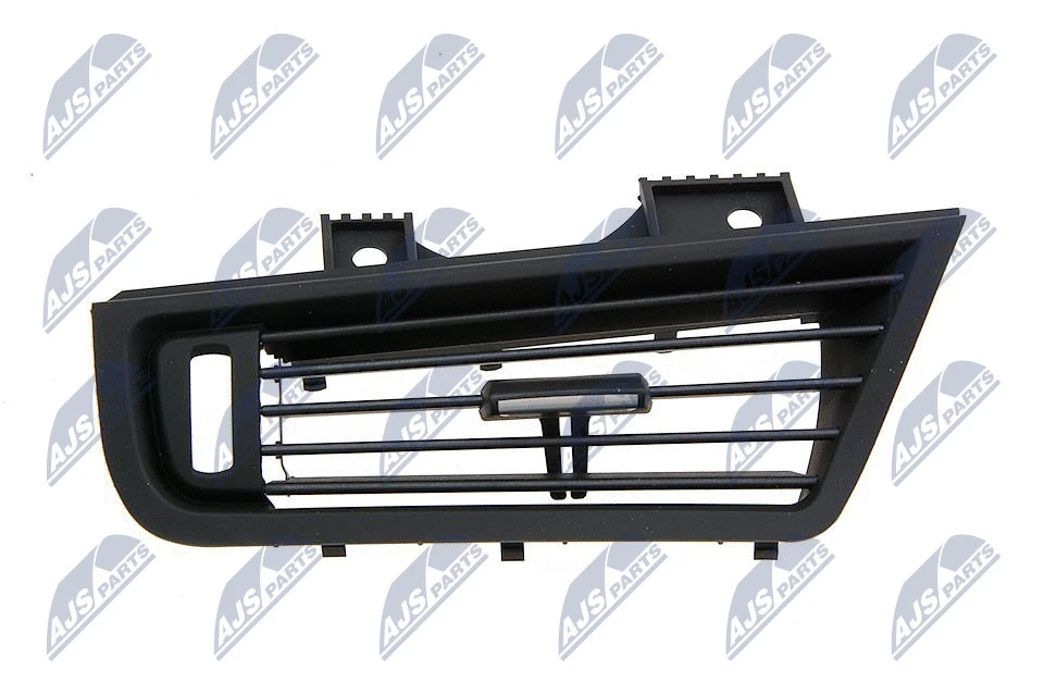 EZCBM023 NTY РЕШІТКА ВЕНТИЛЯЦІЇ САЛОНУ | BMW 5 F10/F10N/F11/F11N 2010-/ПРАВ/