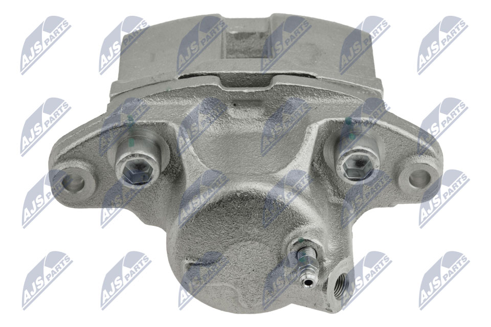 HZPRE018 NTY Тормозной суппорт