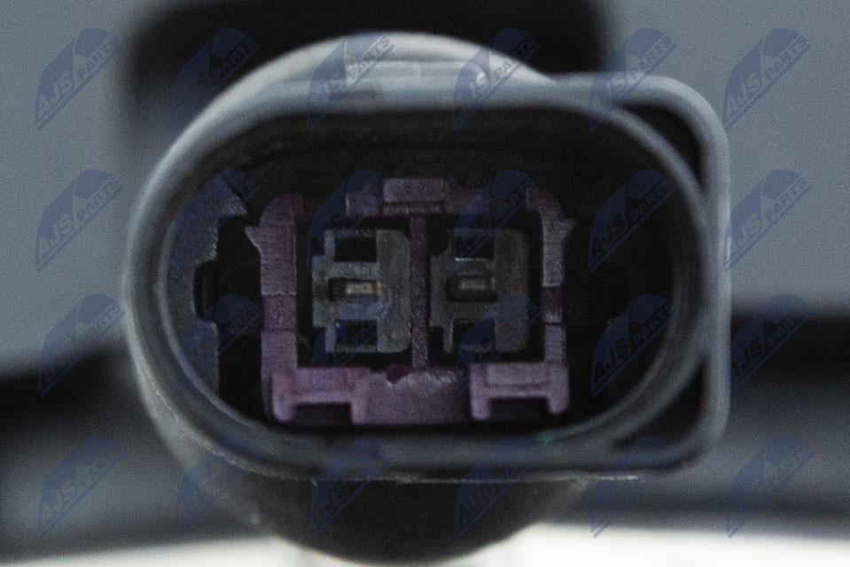 EZCPS011 NTY Пневмоподушка