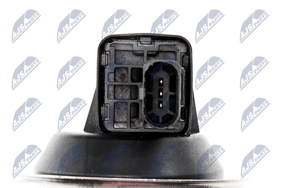 ECDVW010 NTY КЛАПАН РЕГУЛЮВАННЯ ТИСКУ ТУРБІНИ | /SILNIKI 1.6TDI CAYB,CAYC,CLNA/AUDI A1 1.6TDI 2011-,SEAT IBIZA 1.6TDI 2009-,TOLEDO 1.6TDI 2012-,SKODA FABIA 1.6TDI 2010-,RAPID 1.6TDI 2012-,ROOMSTER 1.2TDI,1.6TDI 2010-,VW POLO 1.6TDI 2009-