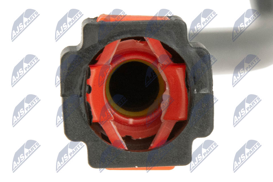 BPPRE006 NTY ТРУБКА ПАЛИВНА | RENAULT CLIO II (BB_, CB_)1.6 98-16, KANGOO (KC0/1_) 1.4, 1.6 97-