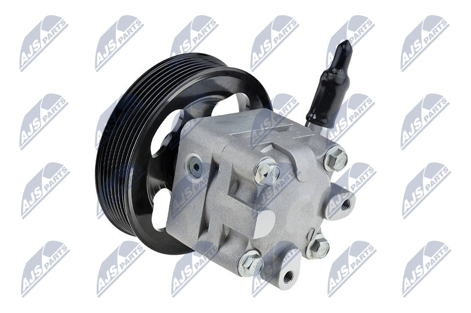 SPWNS013 NTY Насос гпк