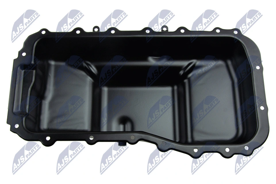 BMOCH016 NTY Масляный поддон