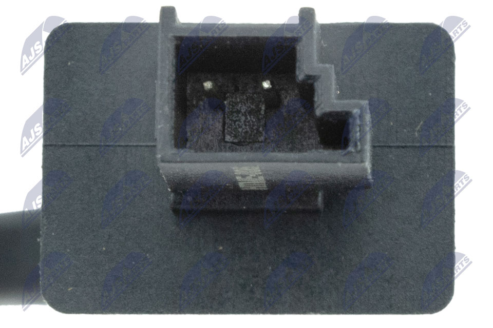 ECTME005 NTY ДАТЧИК ТЕМПЕРАТУРИ В САЛОНІ | MERCEDES KLASA B W246/W242 2011-,KLASA C W203 2000-,C W204 2007-,KLASA E W211 2002-,KLASA E W212 2009-,KLASA G W463 1989-,GKL X204 2008-,SPRINTER 2006-,VIANO W639 2003-,VITO W639 2003-,SMART FORTWO 2007-