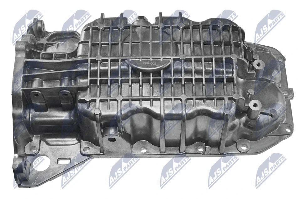 BMOFR009 NTY Масляный поддон