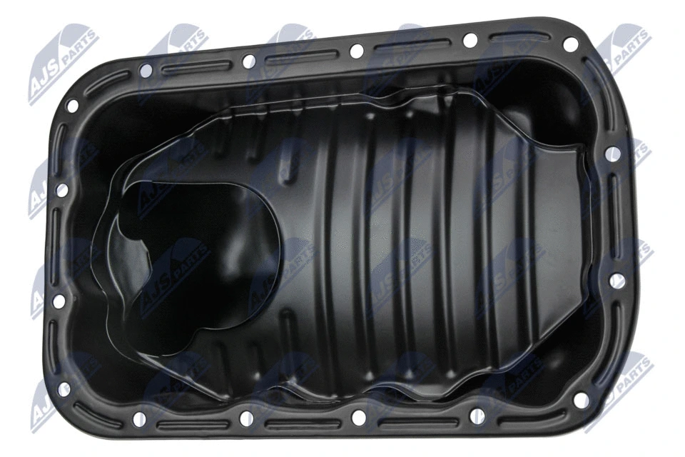 BMODW001 NTY Масляный поддон