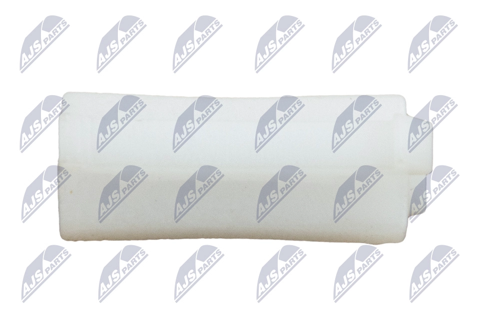 EZCFR184 NTY Фіксатор замка капота