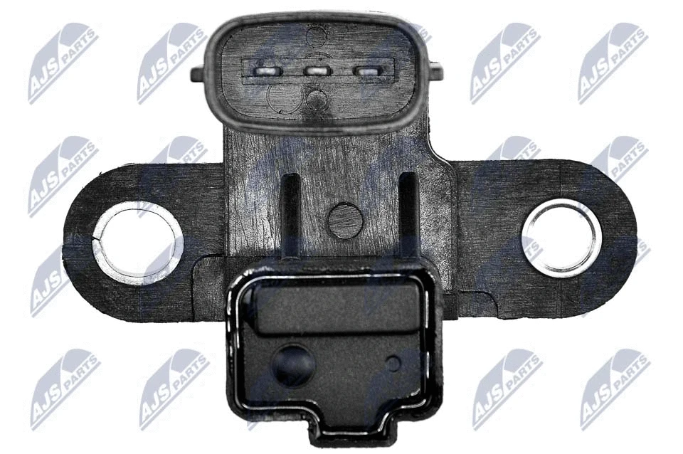 ECPMS004 NTY ДАТЧИК ПОЛОЖЕННЯ ВАЛУ | MITSUBISHI CARISMA 1.6I,1.8GDI 2000.06-