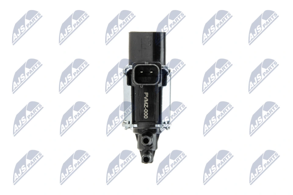 ECDMZ000 NTY Клапан електромагнітний