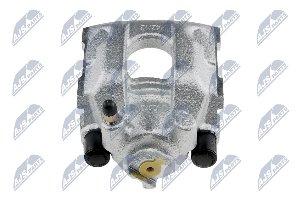 HZTBM013 NTY Тормозной суппорт