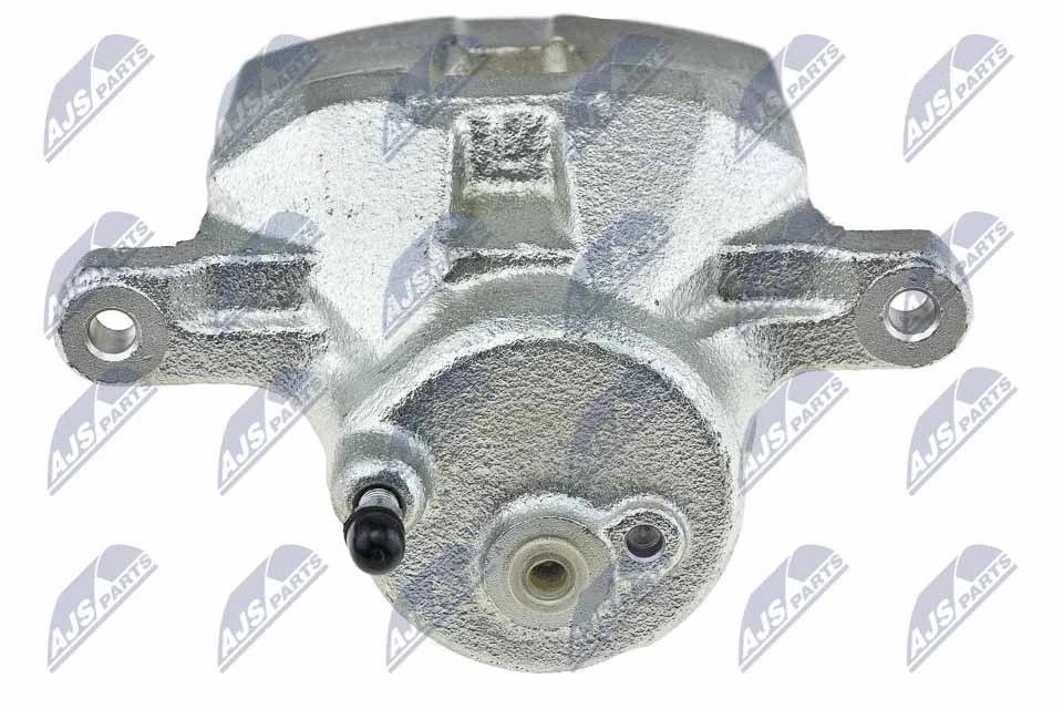 HZPTY054 NTY Тормозной суппорт